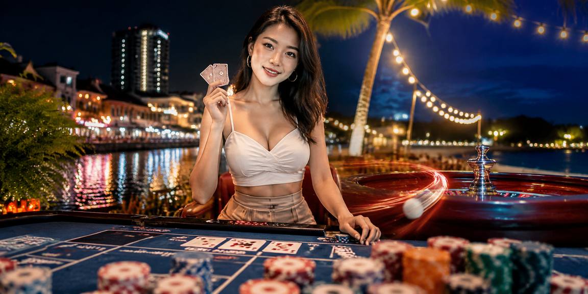 ramli88 mobile gaming