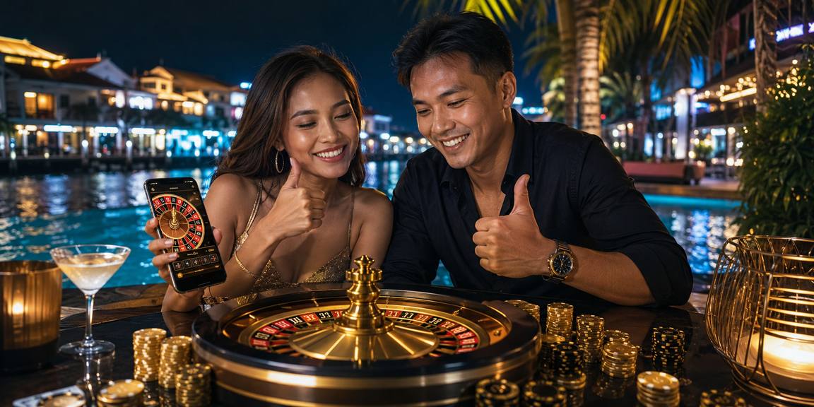 ramli88 Apa yang Kami Tawarkan di Madame Destiny Megaways