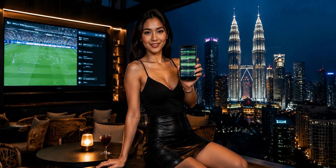 ramli88 Pragmatic Play Roulette Langsung