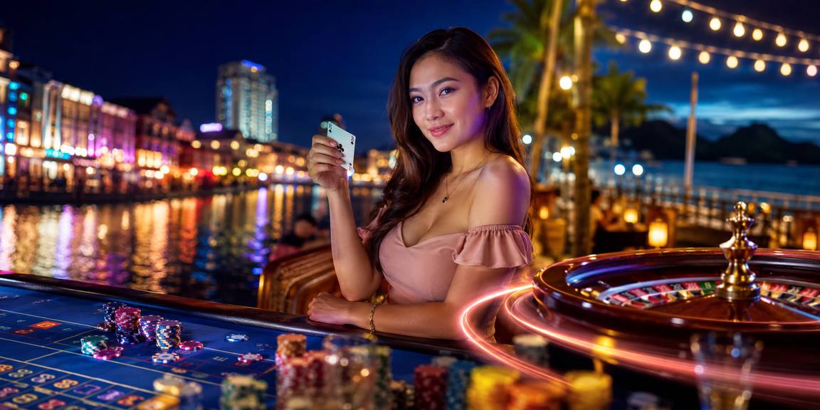 ramli88 Muat turun aplikasi ramli88 untuk Android dan iOS